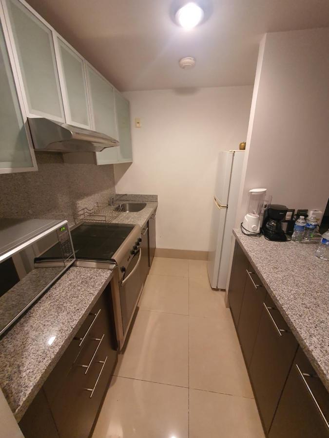 Apartamento En El Centro De La Ciudad De Mexico 아파트 외부 사진